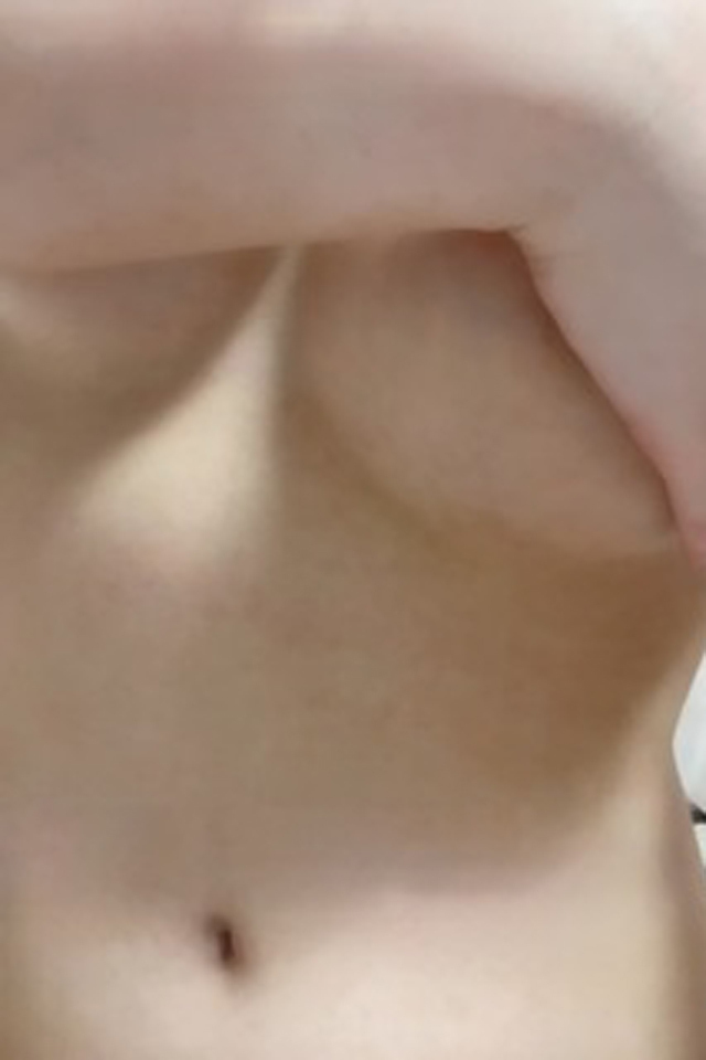 こんにちは♡ひまりです♪  毎日暑いですが、体調はいかがでしょうか？(>_<)｜写メ日記｜坂本　ひまり｜池袋 出張SM 電マ惑星 イラマチーオ池袋店