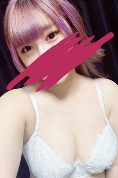 初めての体験入店？｜写メ日記｜佐治　美和子｜池袋 出張SM 電マ惑星 イラマチーオ池袋店