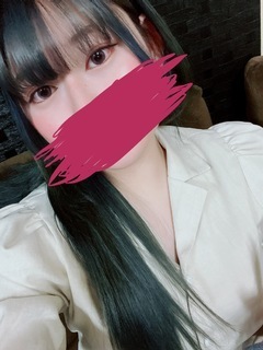 久しぶりのお店｜写メ日記｜佐治　美和子｜池袋 出張SM 電マ惑星 イラマチーオ池袋店