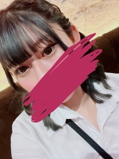 髪の毛切りました｜写メ日記｜佐治　美和子｜池袋 出張SM 電マ惑星 イラマチーオ池袋店