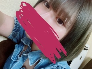 今日も頑張ります！｜写メ日記｜佐治　美和子｜池袋 出張SM 電マ惑星 イラマチーオ池袋店
