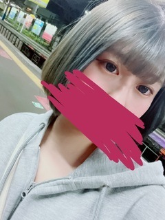 今日もお疲れ様です！｜写メ日記｜佐治　美和子｜池袋 出張SM 電マ惑星 イラマチーオ池袋店