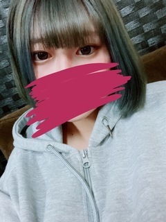 おはようございます！｜写メ日記｜佐治　美和子｜池袋 出張SM 電マ惑星 イラマチーオ池袋店