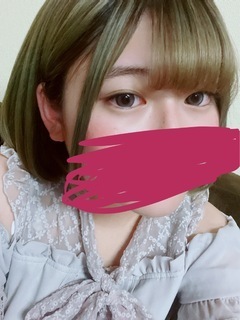 お疲れ様です！｜写メ日記｜佐治　美和子｜池袋 出張SM 電マ惑星 イラマチーオ池袋店