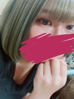 こんばんは！
