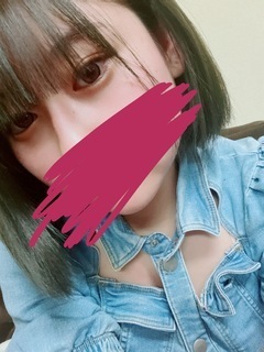 おはようございます！