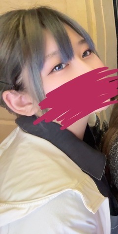 こんにちは！