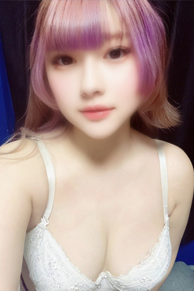 佐治　美和子