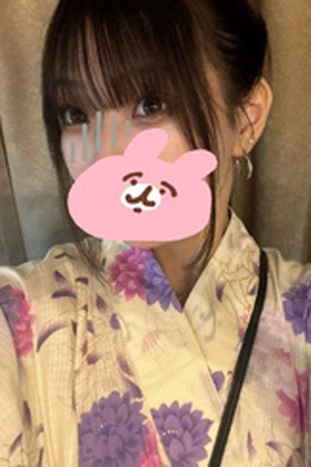 はじめまして！    今日から体験させて頂く一条ゆうりです！    はじめてのこ｜写メ日記｜一条　ゆうり｜池袋 出張SM 電マ惑星 イラマチーオ池袋店