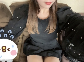 こんにちは！ゆうりです♡    今日は２日目なのと久しぶりなのでまだ緊張してます｜写メ日記｜一条　ゆうり｜池袋 出張SM 電マ惑星 イラマチーオ池袋店