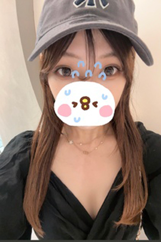 こんにちは！ゆうりです！    本日お店に遊びに来てます♡たくさんのご主人様にお｜写メ日記｜一条　ゆうり｜池袋 出張SM 電マ惑星 イラマチーオ池袋店