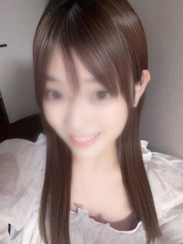 一条　ゆうり