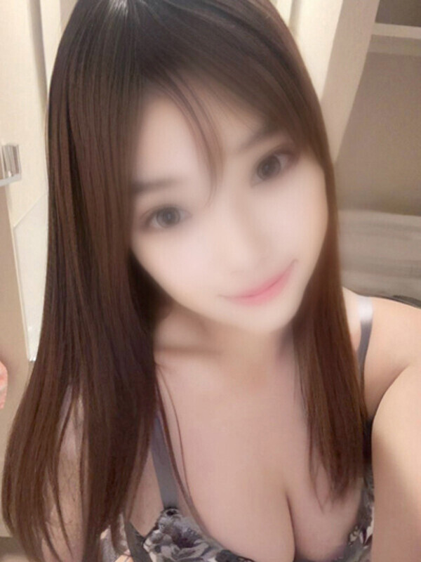 Photo2