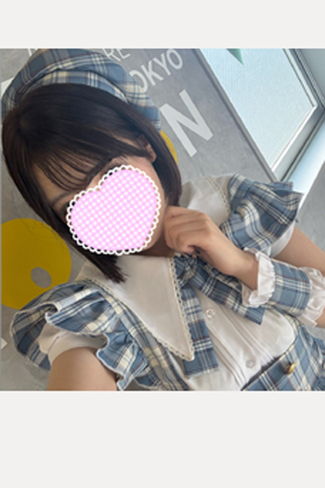 ご主人様〜っ♡｜写メ日記｜白永　杏奈｜池袋 出張SM 電マ惑星 イラマチーオ池袋店
