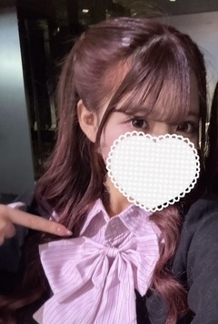 います！！｜写メ日記｜白永　杏奈｜池袋 出張SM 電マ惑星 イラマチーオ池袋店