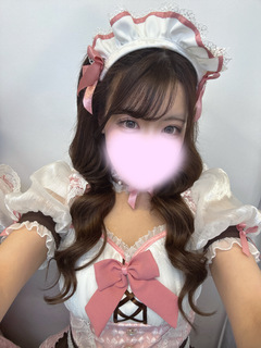 遅めのバレンタイン?｜写メ日記｜白永　杏奈｜池袋 出張SM 電マ惑星 イラマチーオ池袋店