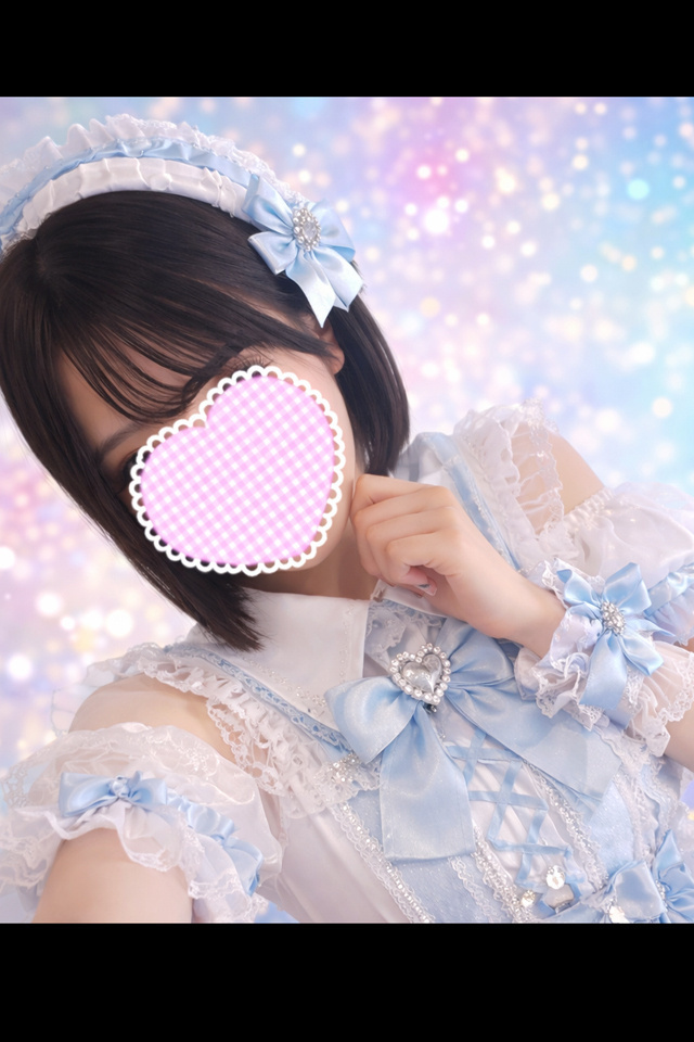 あんなです！    ご主人様、お久しぶりです！  「もう来ないのかな？」って聞か｜写メ日記｜白永　杏奈｜池袋 出張SM 電マ惑星 イラマチーオ池袋店