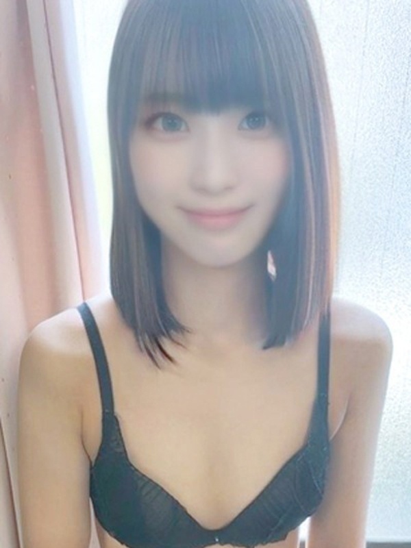 葉山　万智