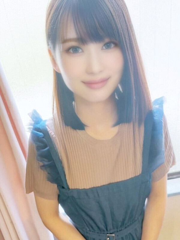 Photo2