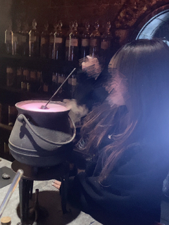 魔法かけちゃうよん?｜写メ日記｜加藤　らら｜池袋 出張SM 電マ惑星 イラマチーオ池袋店