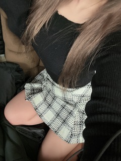 まってるよー(??ω???)