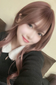 ららだよ！｜写メ日記｜加藤　らら｜池袋 出張SM 電マ惑星 イラマチーオ池袋店