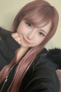 もう限界！｜写メ日記｜加藤　らら｜池袋 出張SM 電マ惑星 イラマチーオ池袋店