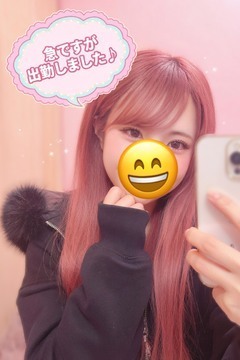 こんばんわ｜写メ日記｜加藤　らら｜池袋 出張SM 電マ惑星 イラマチーオ池袋店