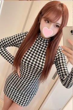 ららです♪