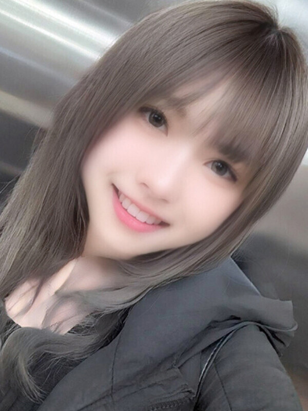 加藤　らら