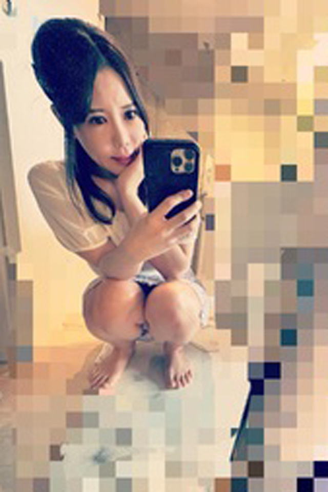 寄付という選択｜写メ日記｜五条　乃々香｜池袋 出張SM 電マ惑星 イラマチーオ池袋店