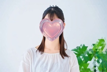 志摩紫光｜写メ日記｜五条　乃々香｜池袋 出張SM 電マ惑星 イラマチーオ池袋店