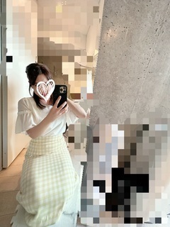 脅迫スイートルーム｜写メ日記｜五条　乃々香｜池袋 出張SM 電マ惑星 イラマチーオ池袋店