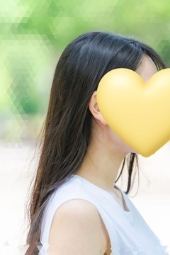 獣のお医者さん|写メ日記|五条 乃々香|池袋 出張SM 電マ惑星 イラマチーオ池袋店