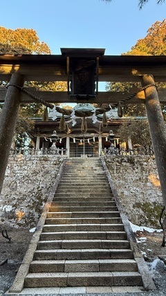 思い浮かぶがままに…１｜写メ日記｜五条　乃々香｜池袋 出張SM 電マ惑星 イラマチーオ池袋店