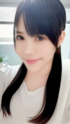 従順執事が、実はサディストだった｜写メ日記｜五条　乃々香｜池袋 出張SM 電マ惑星 イラマチーオ池袋店