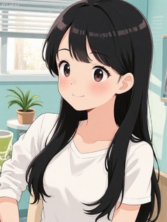 7/7 七夕の願い事