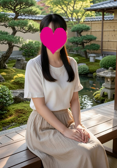 おはようございます