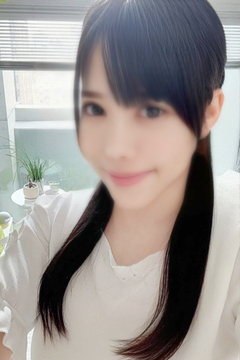 ののかです。