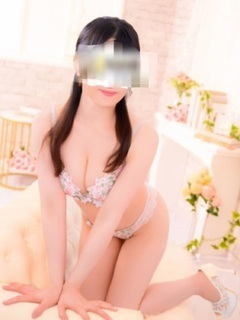 ののかより…感謝と愛をこめて｜写メ日記｜五条　乃々香｜池袋 出張SM 電マ惑星 イラマチーオ池袋店