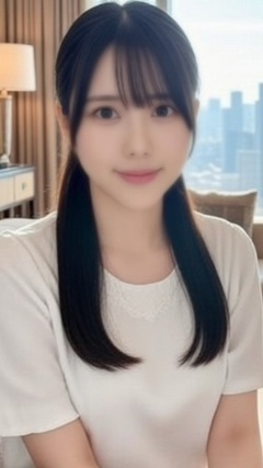 信貴山の教え｜写メ日記｜五条　乃々香｜池袋 出張SM 電マ惑星 イラマチーオ池袋店