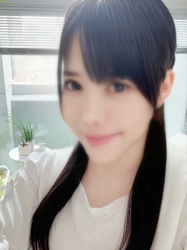 五条　乃々香