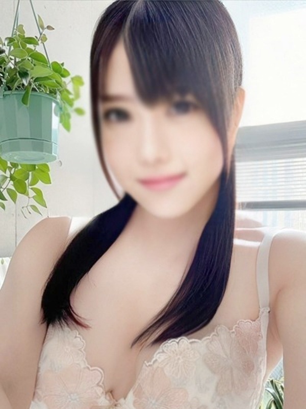 Photo2