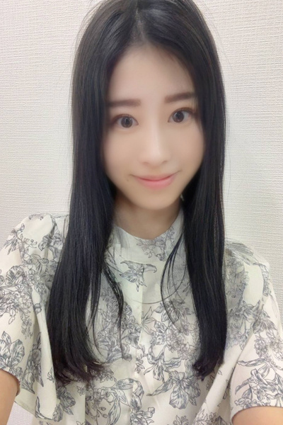 紺野　あかり