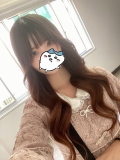 本日出勤です｜写メ日記｜美咲　れいな｜池袋 出張SM 電マ惑星 イラマチーオ池袋店