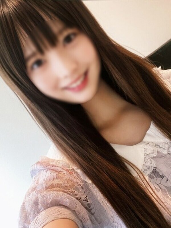 美咲　れいな