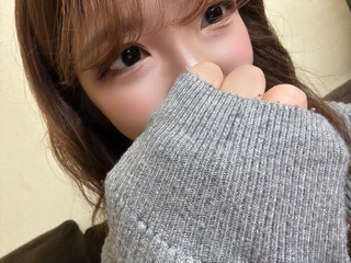 本日は 16時から 出勤いたします