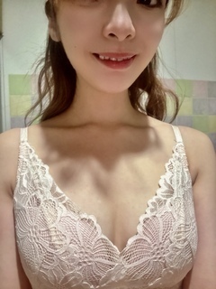 お久しぶりに…