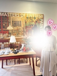 さつきの日記｜写メ日記｜唐沢　さつき｜池袋 出張SM 電マ惑星 イラマチーオ池袋店