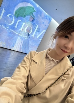 本日?｜写メ日記｜唐沢　さつき｜池袋 出張SM 電マ惑星 イラマチーオ池袋店
